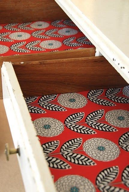 We added a new it's common with some models of dishwashers to shim up the back wheel in order to get the back of the dishwasher level with the front, which has adjustable feet. Tips for Decorating a Dorm Room | Diy drawer liners ...