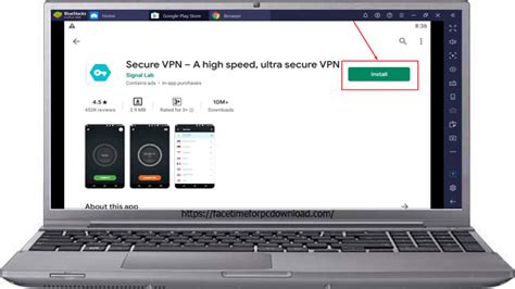 Secure Vpn For Pc Windows 108187xpmacvista