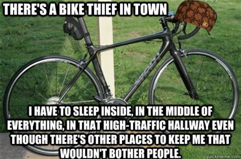 Create your own town bicycle meme using our quick meme generator. 30 Most Funniest Bike Meme Pictures That Will Make You Laugh