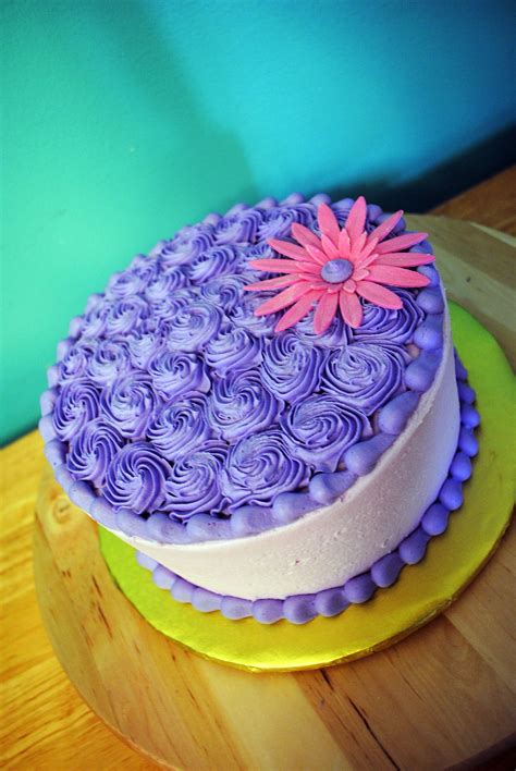 Pin By Melissa Wernig Mason On Sweet Melissa S Sugar Studio Cake Cake Decorating Sweet Cakes