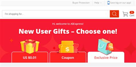 Top 10 Aliexpress Coupon Codes And New Users Bonus That Work