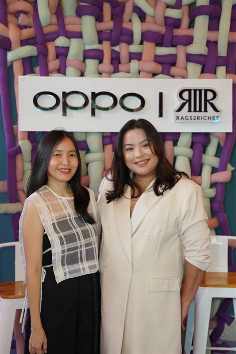 A fusion of technology and tradition – Philippine Tribune