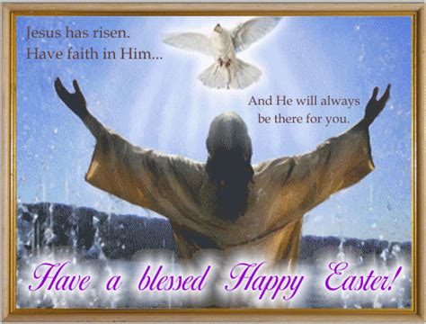 An Easter Celebration Free Religious Ecards Greeting Cards 123