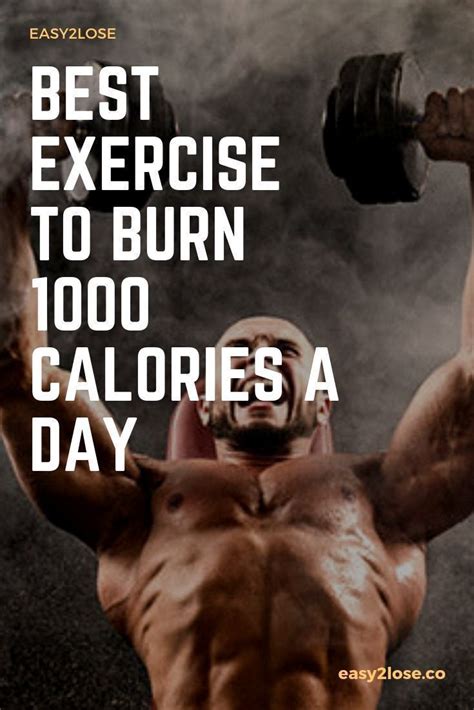 1000 Calories Burning Workout 1000 Calorie Workout At Home Exercise