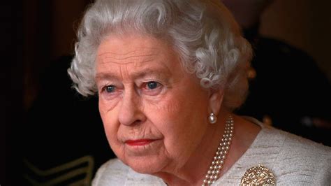 Queen Elizabeth Shares A Poignant Message On Her 95th Birthday
