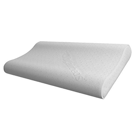 Your search for top rated mattress topper will be displayed in a snap. *Top Rated* Fox Air Beds Plush High Rise Inflatable Air ...