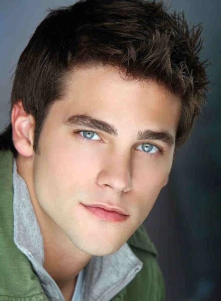 Photos The Most Beautiful Blue Eyed Men In The World Hombres Con