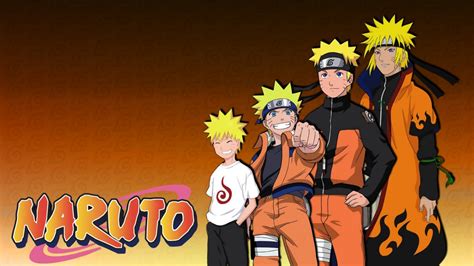 Free Download Naruto Download Wallpapersdownload Naruto Shippuden