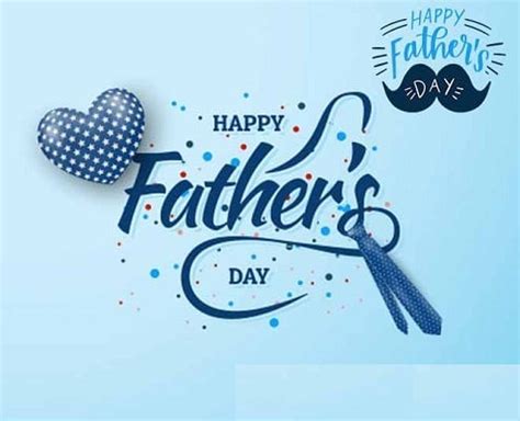 Happy Father S Day 2023 Fathers Day Quotes Wishes SMS Messages Images