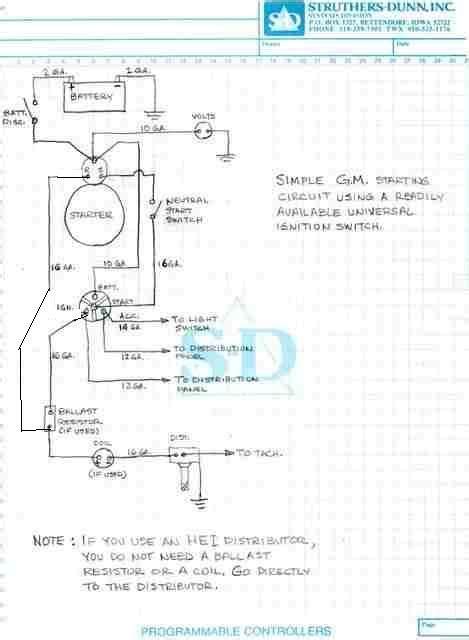 1967 Dodge Dart Wiring Diagram Schematic | schematic and wiring diagram