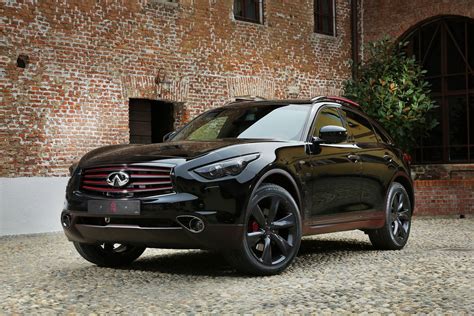 Dem aktuellen offroadtrend sei dank, war die auswahl an suv und geländewagen niemals größer als heute. Ein Vergleich der Mittelklasse SUVs nach Punkten wie ...