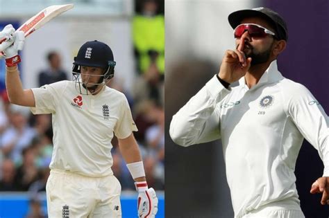 Listen to the cricket social and follow live text updates from the fourth day of the first test between england and india in chennai. Joe Root achieve 6000 Test runs milstone