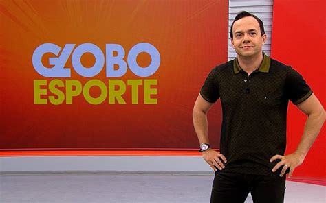 Globo Escala Destaque Nas Olimpíadas De Tóquio Para Apresentar Esporte