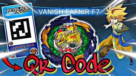Beyblade Qr Codes Legendary List Of Hasbro Beyblade Burst App Qr Codes Beyblade Wiki Fandom