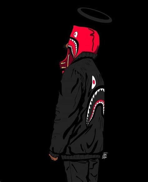 Dope Bape Wallpapers Top Free Dope Bape Backgrounds Wallpaperaccess