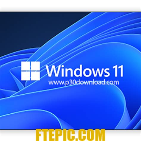 نرم افزار دانلود Windows 11 Build 226211105 Updated January 2023