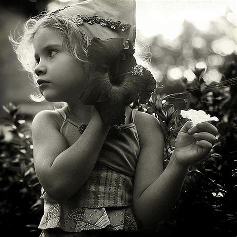 images about sally mann on pinterest hot sex picture