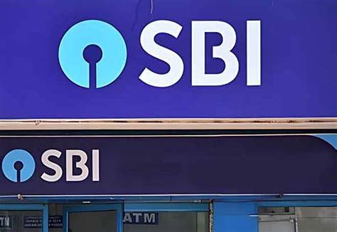 Sbi Launches Its Third Dedicated Branch To Support Startups In Gurugram