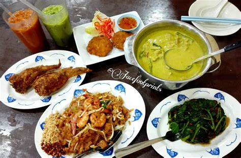 Grubhub.com has been visited by 100k+ users in the past month Singapore Joe's Thai Kitchen - Authentic & Delicious ...