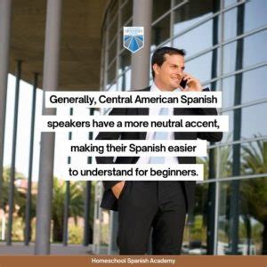 Why Latin American Spanish Is Easier To Learn