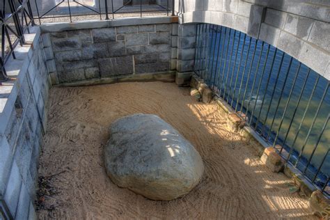 Plymouth rock assurance® and plymouth rock® are brand names and service marks used by separate underwriting, managed insurance, and management companies that offer property and casualty insurance in multiple states pursuant to licensing arrangements. Viewing Plymouth Rock Objectively | by Rebecca Graf ...