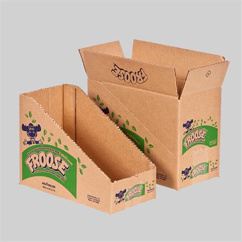 The packaging company, trusted by ecommerce businesses for creative packaging supplies & custom shipping supplies. Test Page | Packaging Design Corporation
