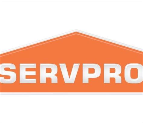 Servpro Of Decatur Why Servpro News And Updates