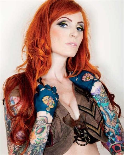tattoos ink inked tattoo tattooed piercing pierced girl tattoos pretty hairstyles mens