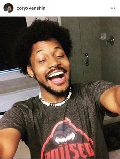 The second and third seasons each consisted of 8 episodes. Coryxkenshin and Poiised playing Dead Realm | CoryXKenshin ...