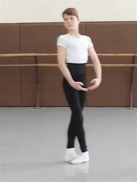 Create Meme Ballet Twink Ballet Ballet Dancer Pictures Meme