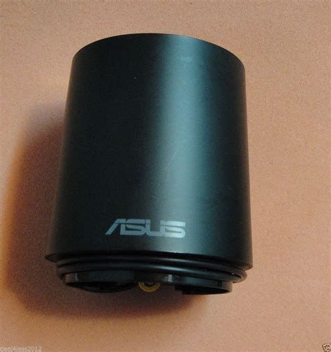 Original Asus Sonicmaster Subwoofer 25mm Mini External Speaker For
