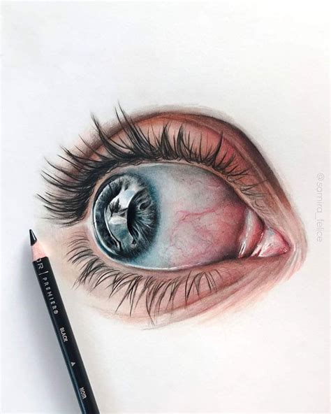 Pin By Joanne Wilson On A R T Amazing Art Instagram