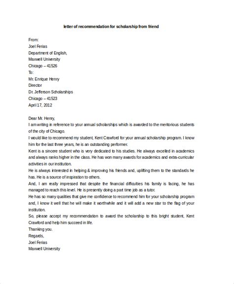 Scholarship cover letter cvtips com scholarship cover letters have become extremely important example scholarship cover letters are shown on almost every college or university website how to write scholarship application letter sample a scholarship application letter has to specify your. How to make an application letter for scholarship