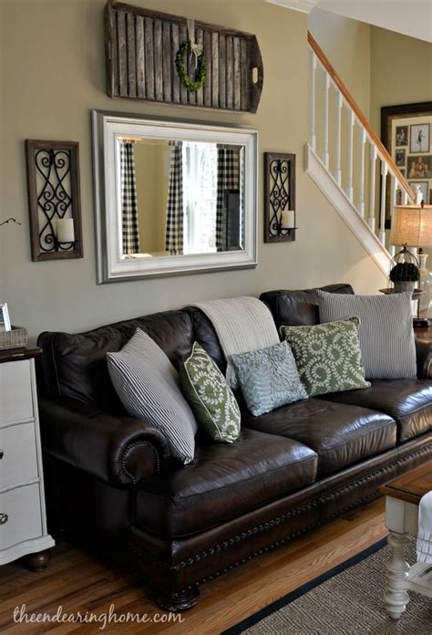 509161 2 pc wildon home elliston avonlea off white velvet fabric sofa and love seat set. 52 best Above Couch Decor ideas images on Pinterest | Home ...