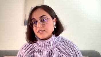 Porno Afghanistan Girl Videos Mejav Cc
