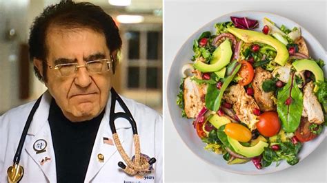 la dieta de 1200 calorías del dr nowzaradan en “kilos mortales” que sí o sí te baja de peso