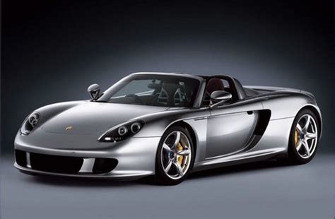 Top 10 Best Cars In The World Market Today