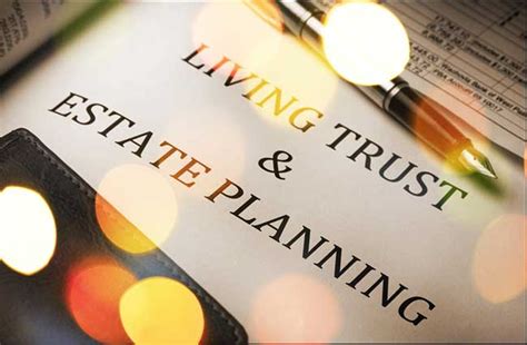 estate planning lawyers massachusetts hanover quincy ma