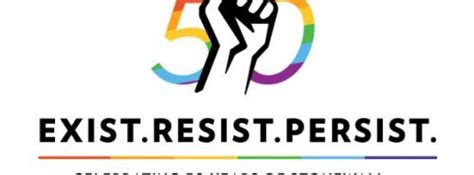 After booking, all of the property's details, including telephone and address, are are the food payments already included in the reservation payment? 2019 44th Utah Pride Parade and Festival, Salt Lake City ...