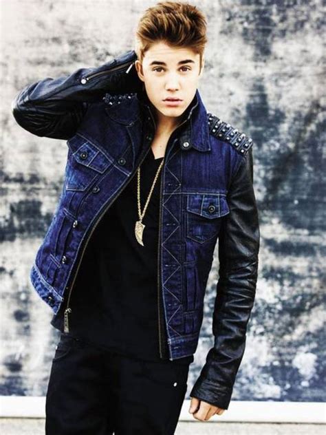 free download photo justin bieber believe photoshoot2012 justin bieber [1800x2400] for your