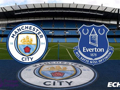 Complete overview of everton vs manchester city (fa cup) including video replays, lineups, stats and fan opinion. Everton Vs Man City / Everton vs Man City: Premier League ...
