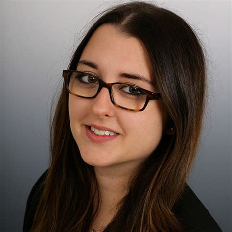 Check spelling or type a new query. Selina Wittmann - Sachbearbeiterin Finanzbuchhaltung - WOM ...