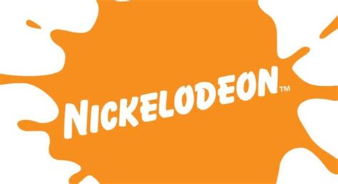 The Best Nickelodeon Original Shows Iv Of X Virily