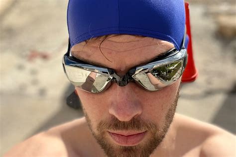 12 Best Swimming Goggles 2023 Tested By Swimmers