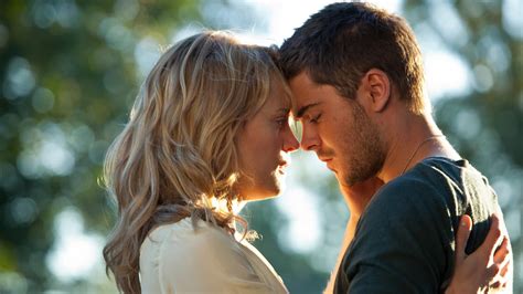 Se The Lucky One Online Viaplay