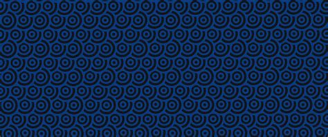 2560x1080 Circle Pattern 2560x1080 Resolution Wallpaper Hd Abstract 4k