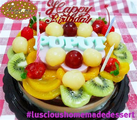 Jun 02, 2021 · resep membuat puding ulang tahun full buah untuk bahan bahan nya simak vidio nya ya jangan di skip skip ini sangat simpel murah dan di sukai anak anak halooo assalamualaikum jualan puding masih terbilang usaha yang jarang kalian bisa banget ambil kesempatan ini dan manfaatkan media sosial sebagai assalamu'alaikum semuaa kembali lagi di channel aku, channel kesayangan kita semua yuni jjss video kali ini lanjut kreasi puding tart buah part 9'. Dunia Puding: Kreasi Dunia Puding Buah