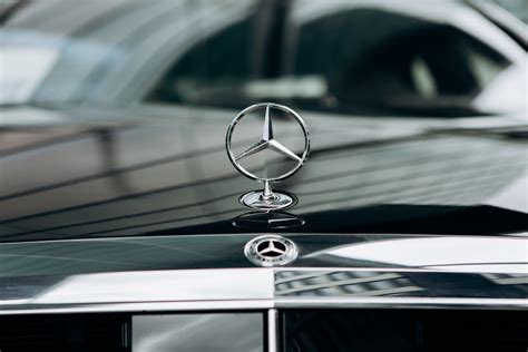 Could Uk Mercedes Owners Really Be Owed Thousands Find Out Here Hsr