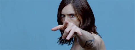 Jared Leto On Twitter 20 Million People Have Seen This Have You