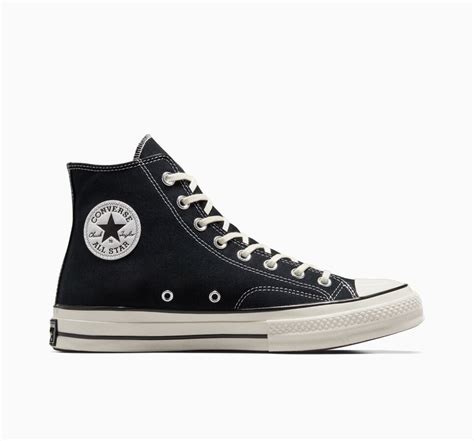 Converse Chuck 70 Vintage Canvas